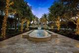550 Okeechobee Boulevard - Photo 33