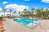 550 Okeechobee Boulevard - Photo 34
