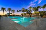 550 Okeechobee Boulevard - Photo 35