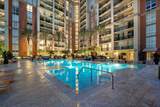 550 Okeechobee Boulevard - Photo 37