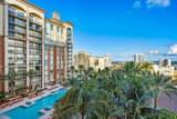 550 Okeechobee Boulevard - Photo 38
