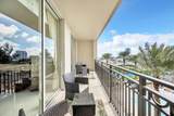 550 Okeechobee Boulevard - Photo 4