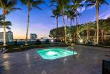 550 Okeechobee Boulevard - Photo 40