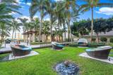 550 Okeechobee Boulevard - Photo 44