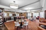 550 Okeechobee Boulevard - Photo 45