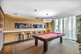 550 Okeechobee Boulevard - Photo 46