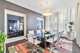 550 Okeechobee Boulevard - Photo 50
