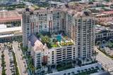 550 Okeechobee Boulevard - Photo 52