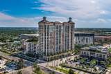 550 Okeechobee Boulevard - Photo 53