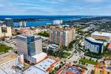 550 Okeechobee Boulevard - Photo 54