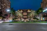 550 Okeechobee Boulevard - Photo 55