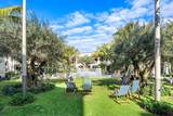 550 Okeechobee Boulevard - Photo 63