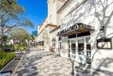 550 Okeechobee Boulevard - Photo 65