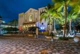 550 Okeechobee Boulevard - Photo 67