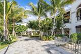 550 Okeechobee Boulevard - Photo 69