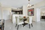 550 Okeechobee Boulevard - Photo 7