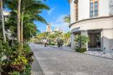 550 Okeechobee Boulevard - Photo 71