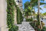 550 Okeechobee Boulevard - Photo 72