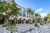 550 Okeechobee Boulevard - Photo 74
