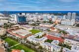 550 Okeechobee Boulevard - Photo 75