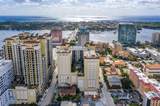 550 Okeechobee Boulevard - Photo 76