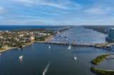 550 Okeechobee Boulevard - Photo 77