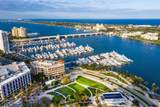 550 Okeechobee Boulevard - Photo 78