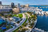 550 Okeechobee Boulevard - Photo 79