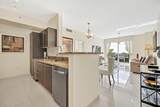 550 Okeechobee Boulevard - Photo 8