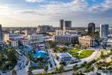 550 Okeechobee Boulevard - Photo 80