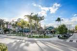 550 Okeechobee Boulevard - Photo 83