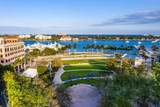 550 Okeechobee Boulevard - Photo 84