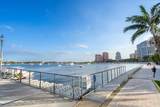 550 Okeechobee Boulevard - Photo 85