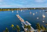 550 Okeechobee Boulevard - Photo 86