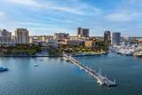 550 Okeechobee Boulevard - Photo 87