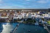 550 Okeechobee Boulevard - Photo 89