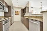 550 Okeechobee Boulevard - Photo 9