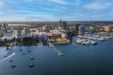 550 Okeechobee Boulevard - Photo 90