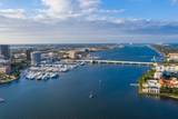 550 Okeechobee Boulevard - Photo 91