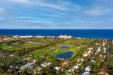 550 Okeechobee Boulevard - Photo 92