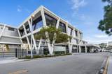 550 Okeechobee Boulevard - Photo 93