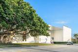 550 Okeechobee Boulevard - Photo 94