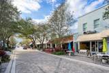 550 Okeechobee Boulevard - Photo 96