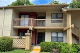 12959 Pennypacker Trail - Photo 1
