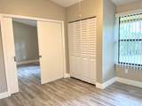 12959 Pennypacker Trail - Photo 10