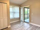 12959 Pennypacker Trail - Photo 11