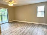 12959 Pennypacker Trail - Photo 13
