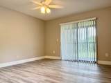 12959 Pennypacker Trail - Photo 14