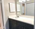 12959 Pennypacker Trail - Photo 15
