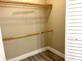 12959 Pennypacker Trail - Photo 16